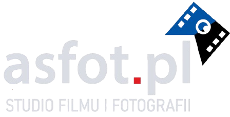 ASFOT